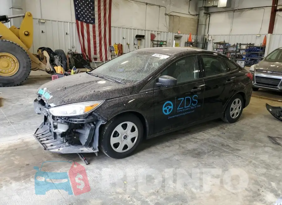 1FADP3E22GL288174 Photo# 1
