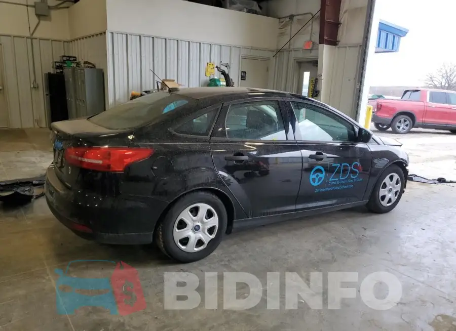 1FADP3E22GL288174 Photo# 3