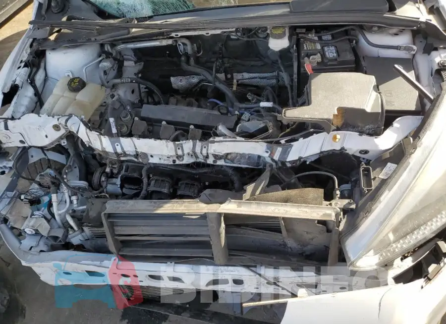 1FADP3K20HL342142 Photo# 11