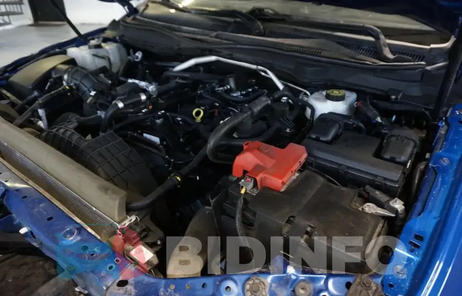 1FTER4EH2KLB16643 Photo# 7