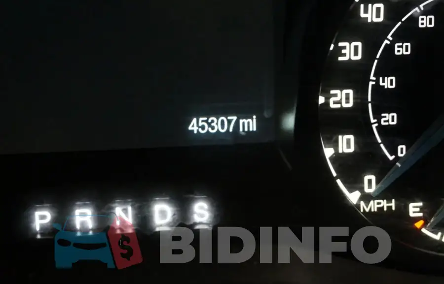 1FTER4EH2KLB16643 Photo# 8