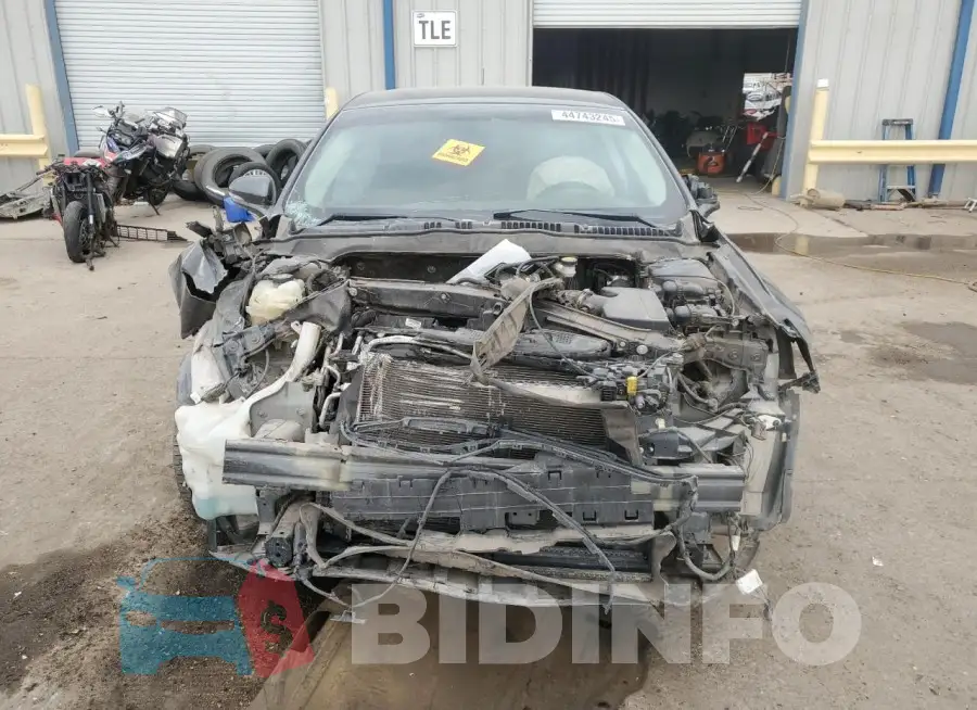 3FA6P0HD6GR224712 Photo# 5