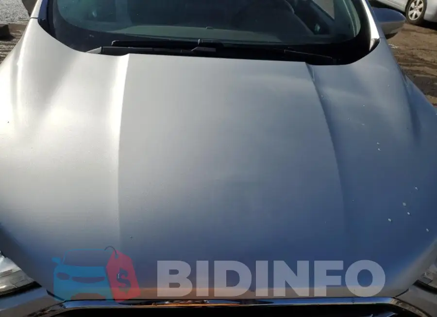 MAJ3S2KE3LC324211 Photo# 12