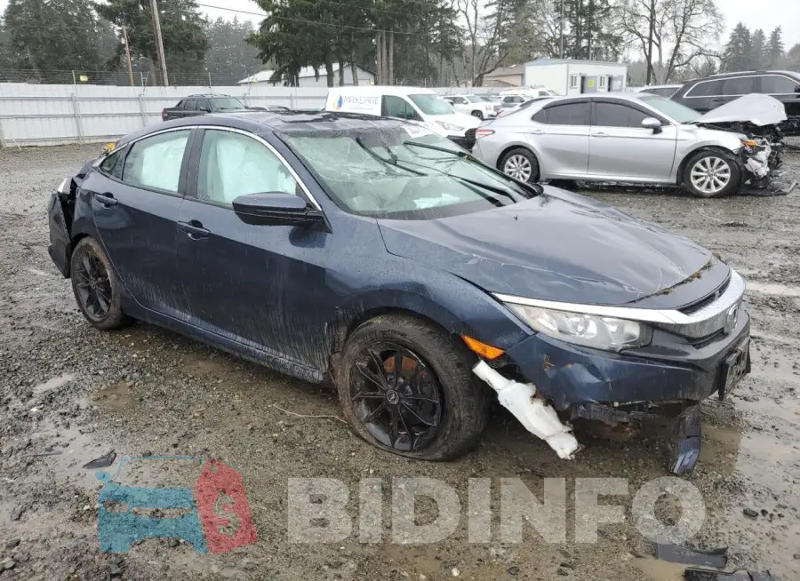 19XFC2F5XHE201598 Photo# 4