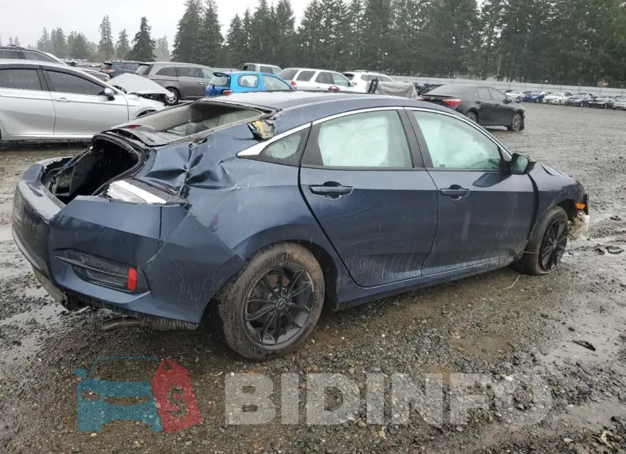 19XFC2F5XHE201598 Photo# 3