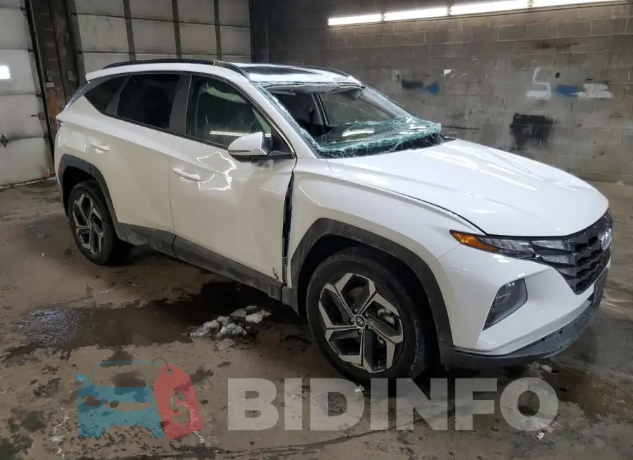 5NMJFCDE5RH403785 Photo# 4