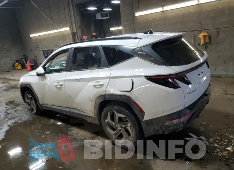 5NMJFCDE5RH403785 Photo# 2