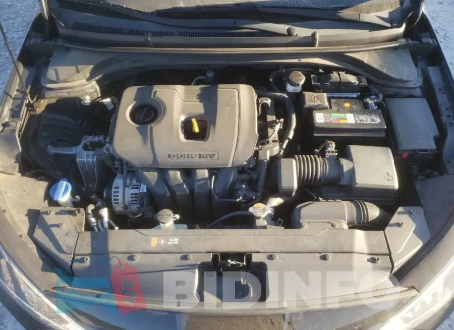 5NPD74LF2LH527534 Photo# 11