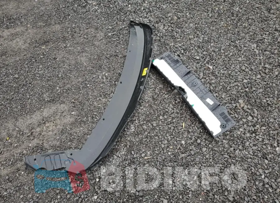 5NPDH4AE6GH732142 Photo# 12