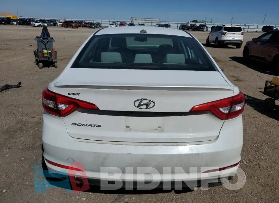 5NPE24AF0HH452507 Photo# 6