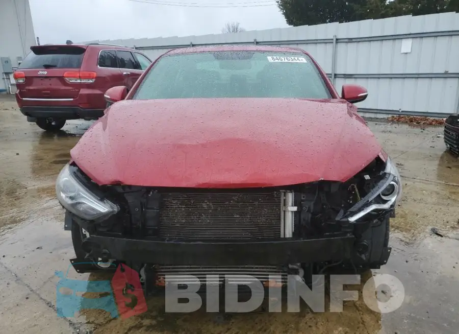 KMHD04LB3JU497623 Photo# 5