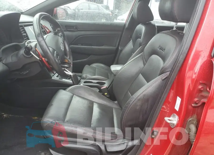 KMHD04LB3JU497623 Photo# 7