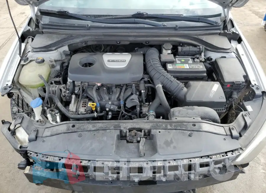 KMHD04LB5JU474943 Photo# 11