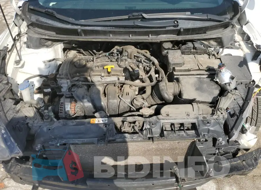 KMHD35LH8GU304070 Photo# 11