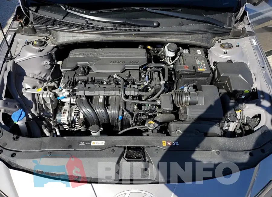 KMHLP4DG1SU883816 Photo# 11