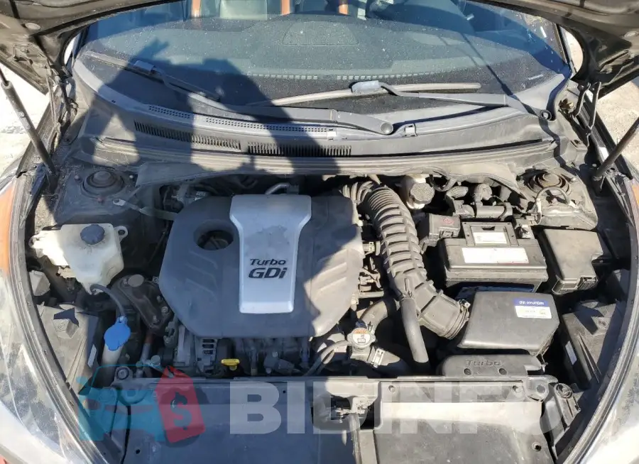 KMHTC6AE8GU278936 Photo# 11