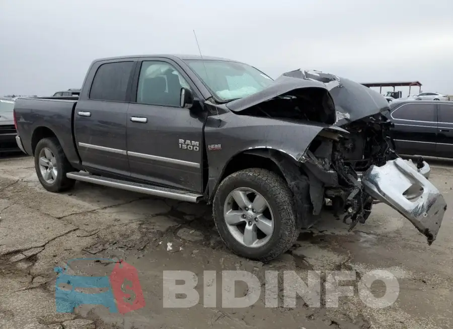 1C6RR7LT5HS854226 Photo# 4