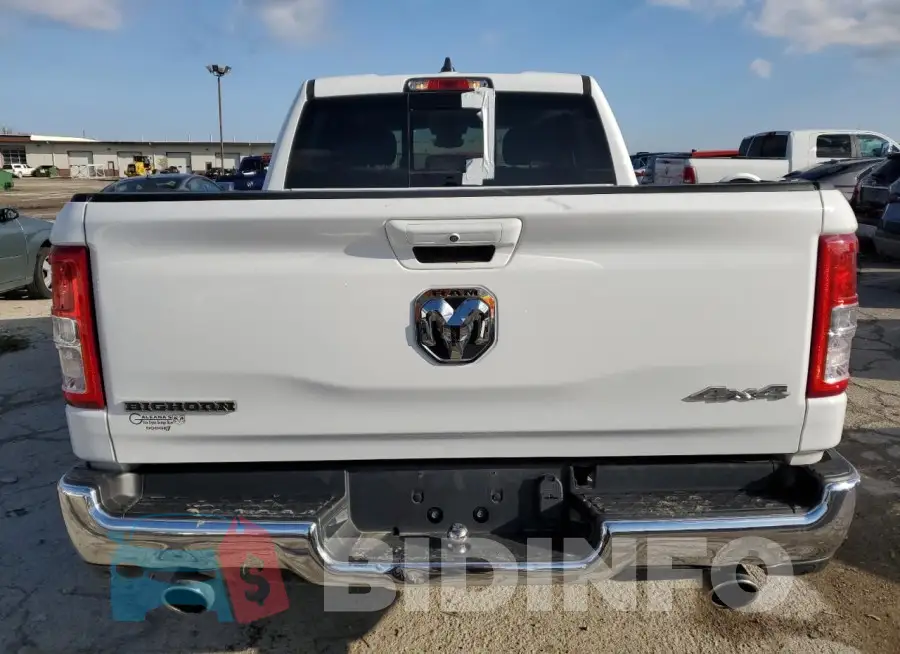 1C6SRFFT1MN752518 Photo# 6