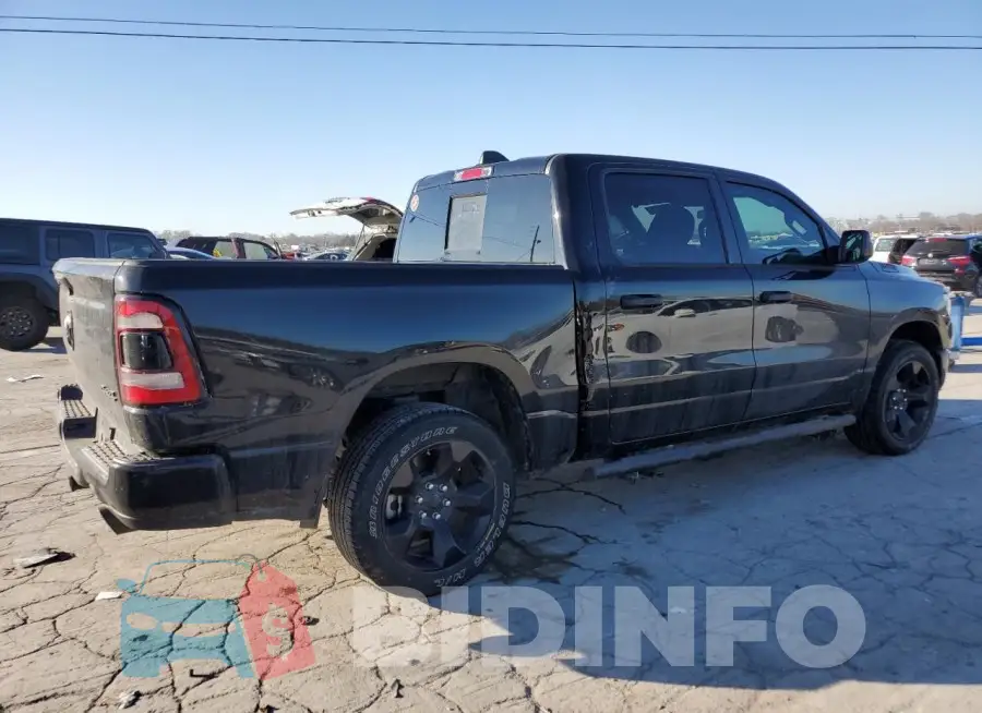 1C6SRFGT7PN658355 Photo# 3