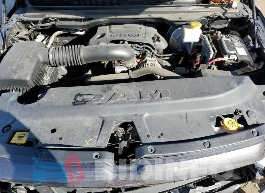 1C6SRFJT0MN687488 Photo# 11