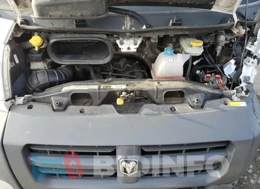 3C6TRVDG5HE549193 Photo# 12