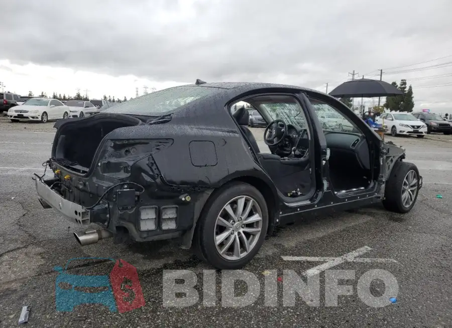 JN1EV7AP1GM300986 Photo# 3