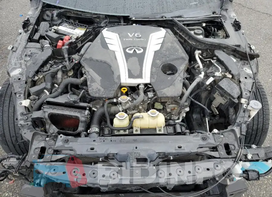 JN1EV7AP1GM300986 Photo# 11