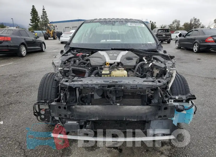 JN1EV7AP1GM300986 Photo# 5