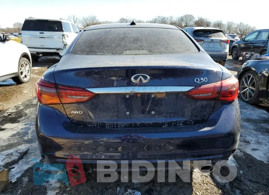 JN1EV7BRXMM751202 Photo# 6
