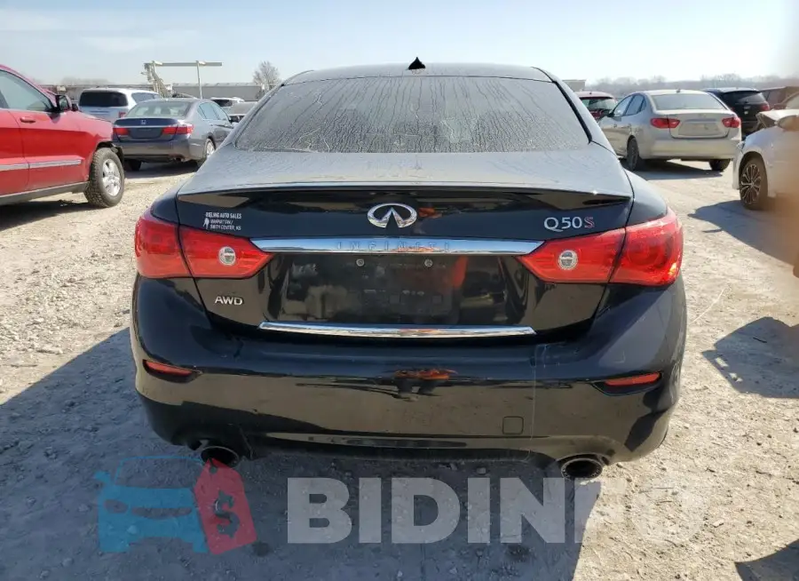 JN1FV7AR9GM451550 Photo# 6