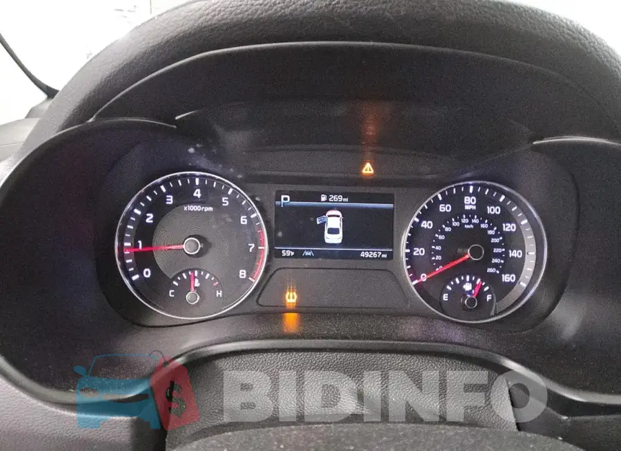 3KPF24AD2PE508517 Photo# 9