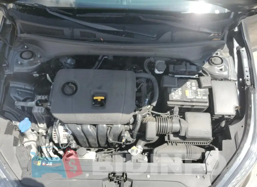 3KPF24AD9PE643106 Photo# 11