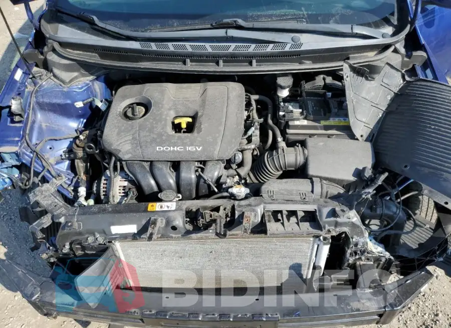 3KPFL4A71HE092324 Photo# 11