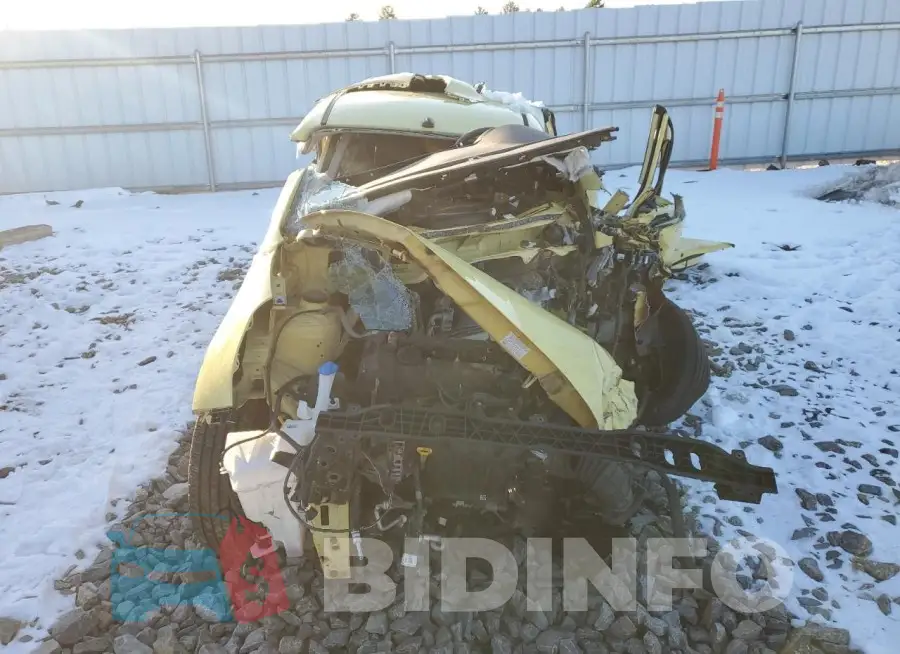 KNADM4A32G6549919 Photo# 5