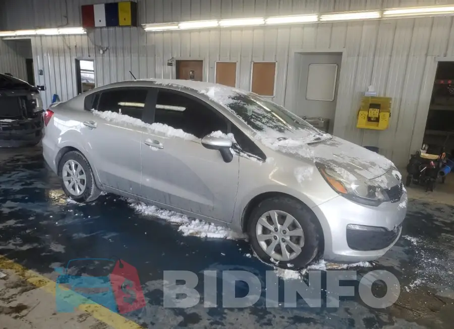 KNADM4A33G6678252 Photo# 4