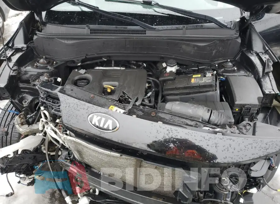 KNDEPCAA8M7084818 Photo# 12