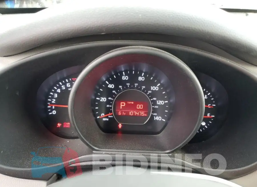 KNDJN2A28G7322663 Photo# 9