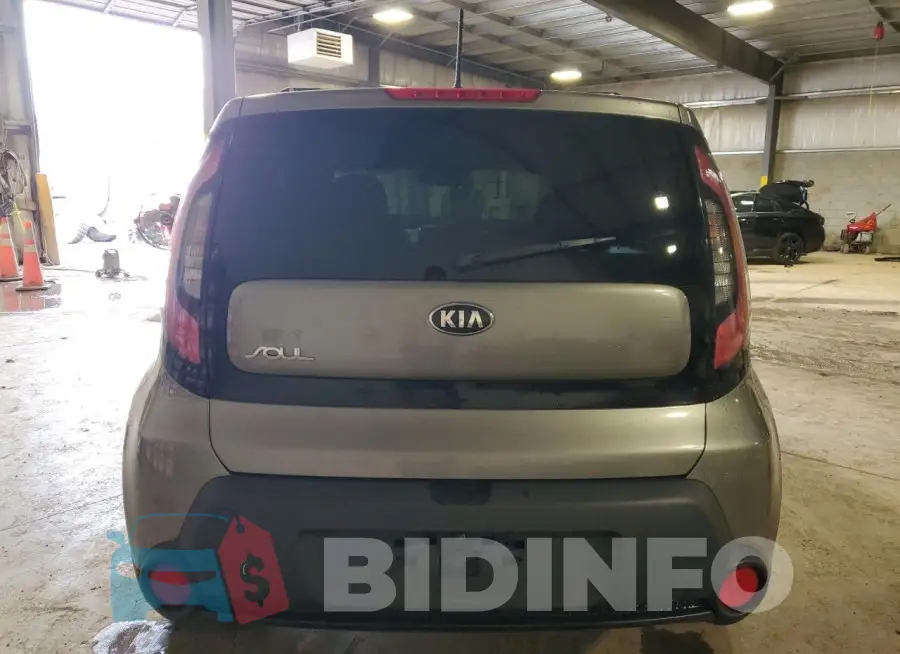 KNDJN2A28G7364685 Photo# 6