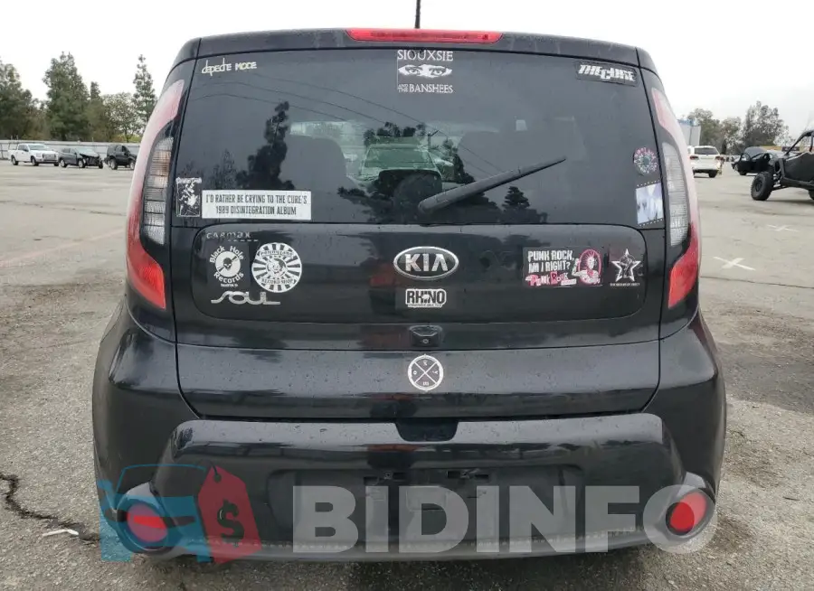 KNDJX3A52G7347147 Photo# 6