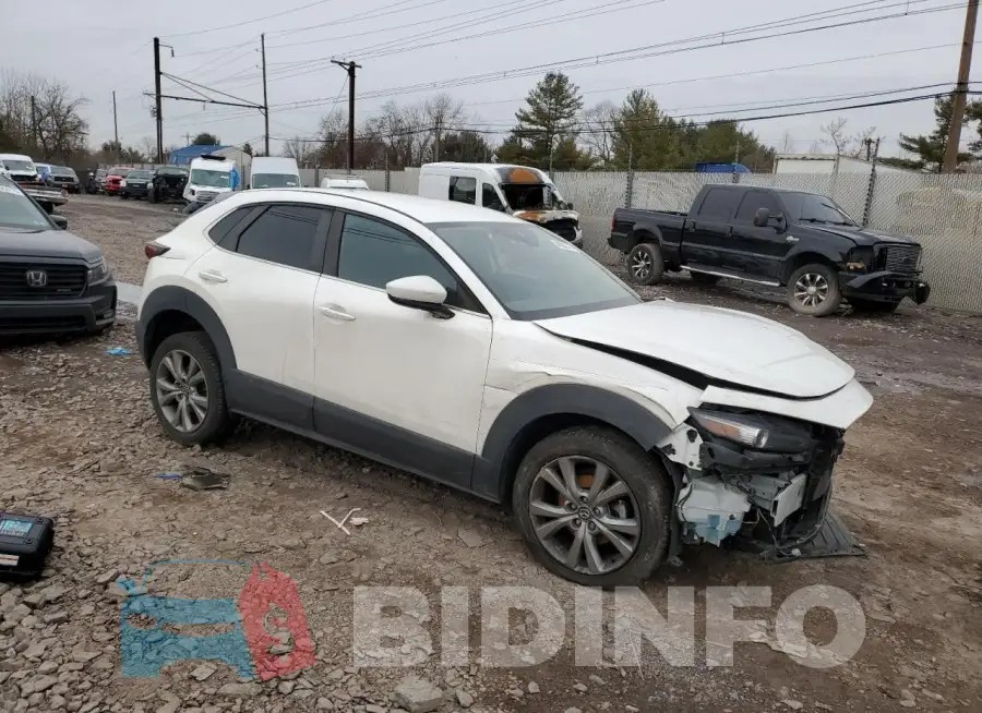 3MVDMBBL4MM258287 Photo# 4