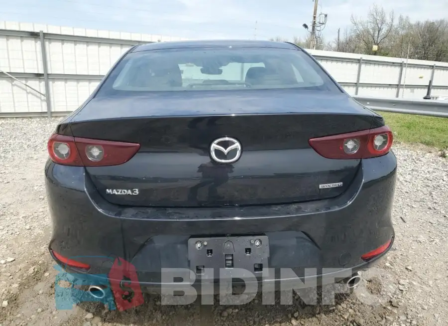 3MZBPABM6SM460738 Photo# 6
