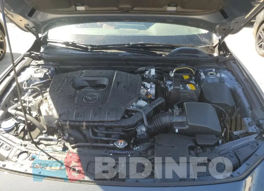 JM1BPBCM4S1764302 Photo# 11