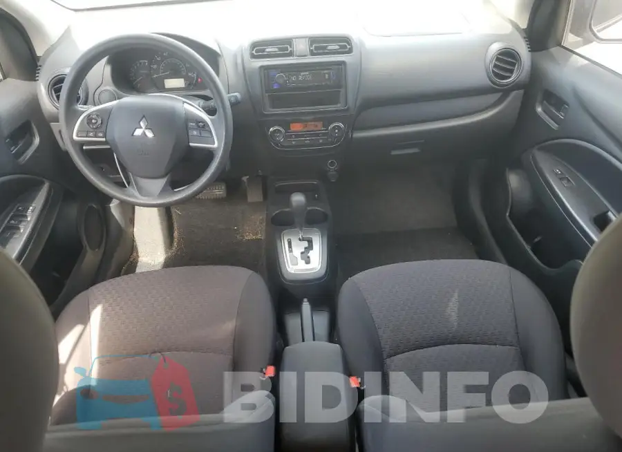 ML32A3HJ3LH005626 Photo# 8