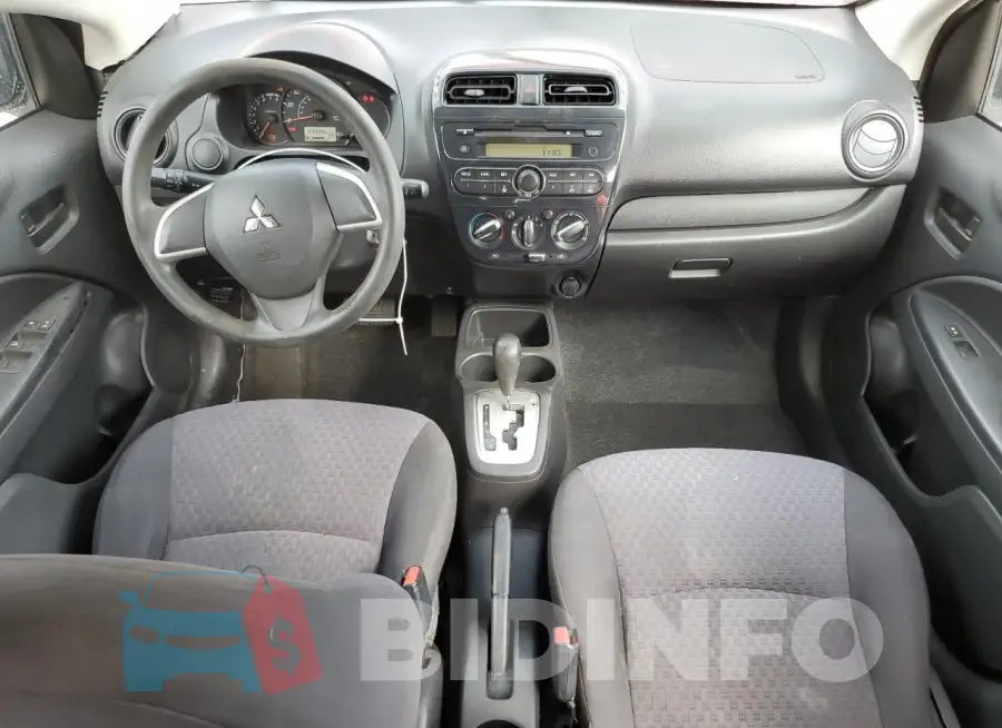 ML32A3HJ4HH008655 Photo# 8