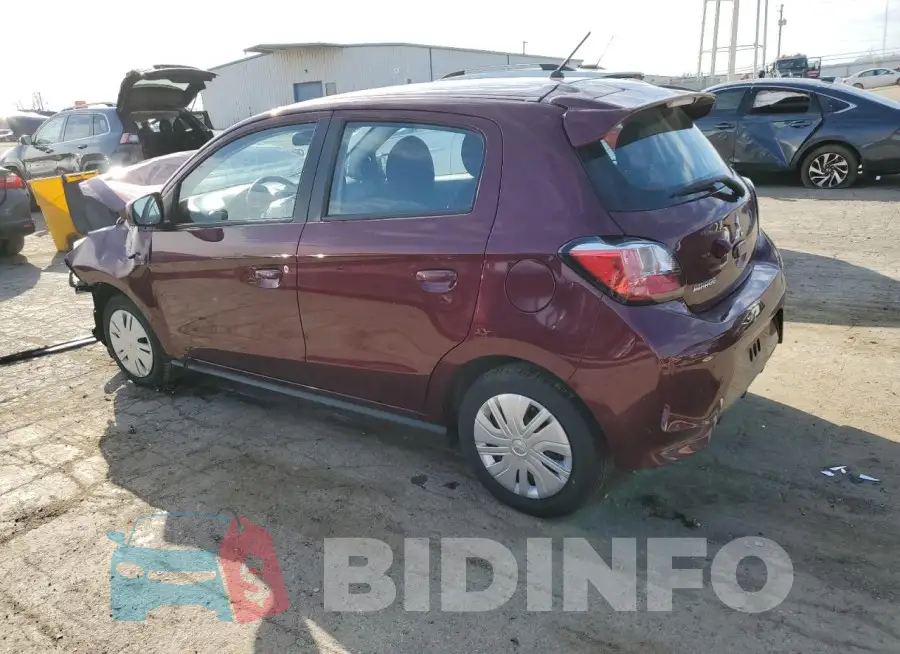 ML32AUHJ6RH007952 Photo# 2