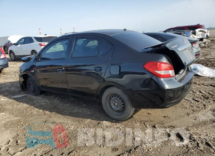 ML32F3FJ0HHF09632 Photo# 2