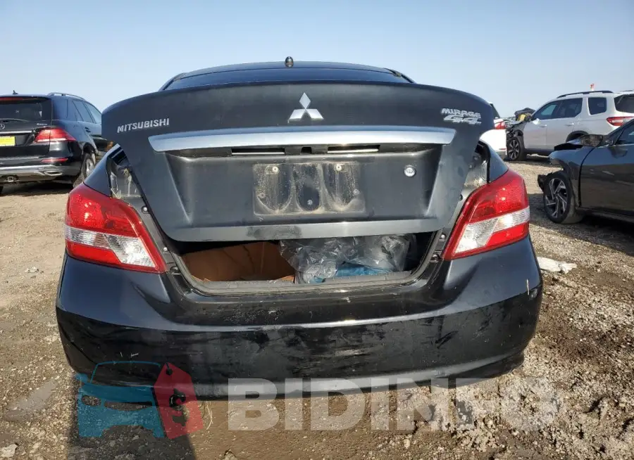 ML32F3FJ0HHF09632 Photo# 6