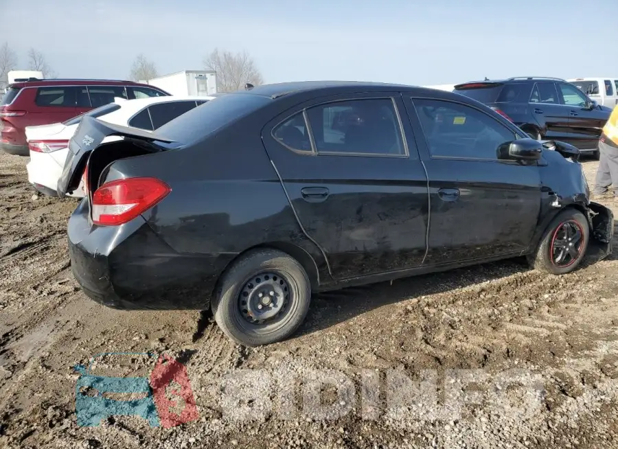 ML32F3FJ0HHF09632 Photo# 3