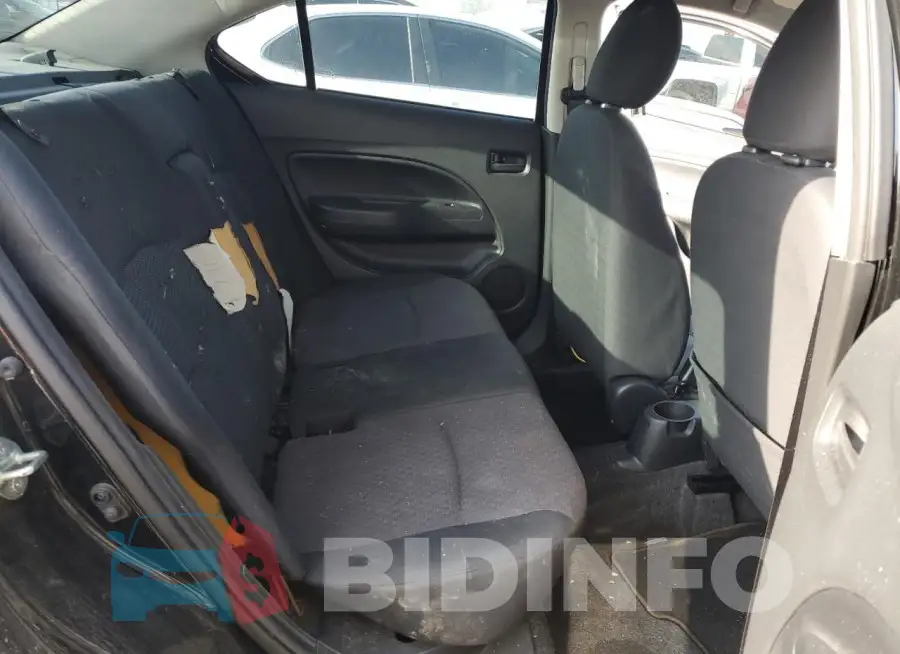 ML32F3FJ0HHF09632 Photo# 10