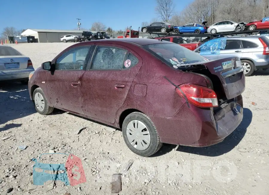ML32F3FJ9HHF09564 Photo# 2